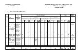Đề thi Giữa kì 1 GDCD 7 năm 2025-2026 trường THCS Lý Thường Kiệt (TP Hồ Chí Minh)